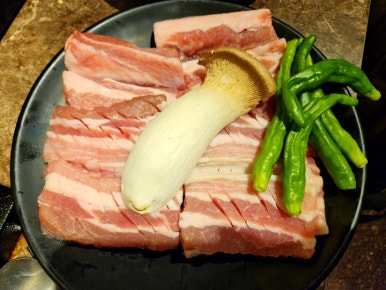 돈데이 이미지