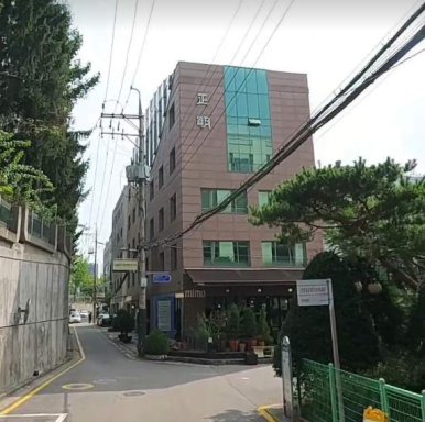 누리이엔씨 이미지
