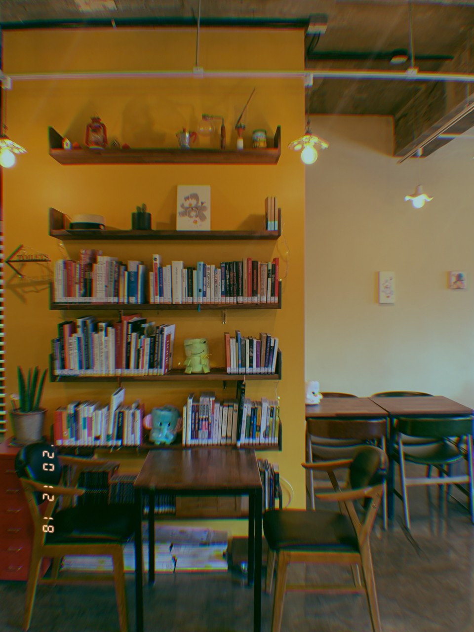 콘띠오(ConTio) 이미지