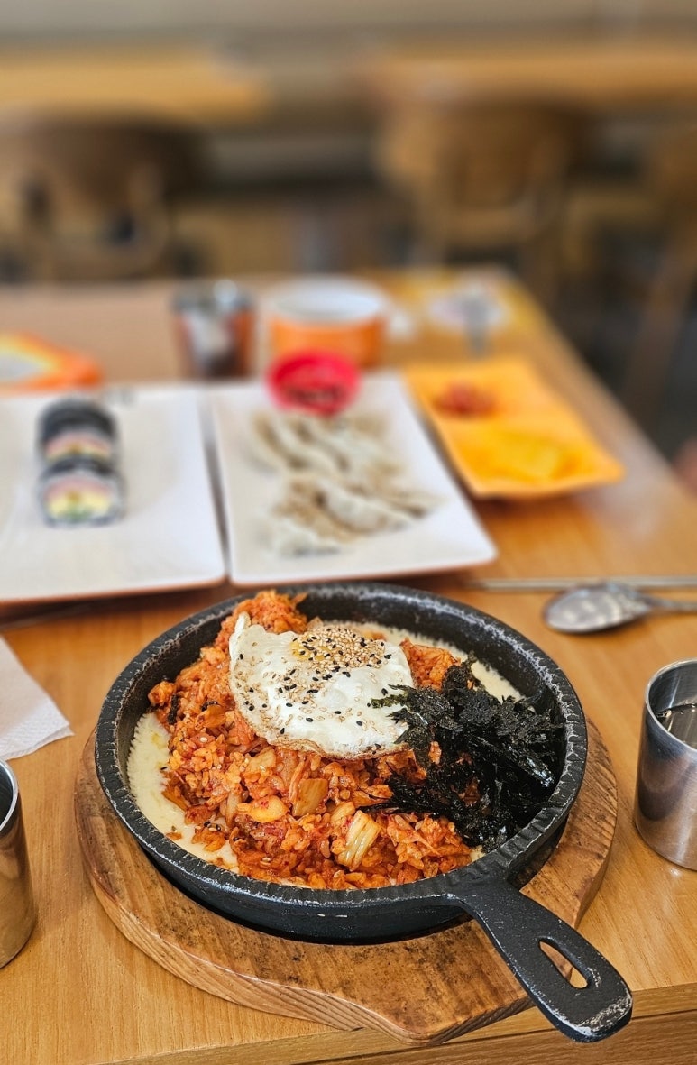 김가네혁신 이미지