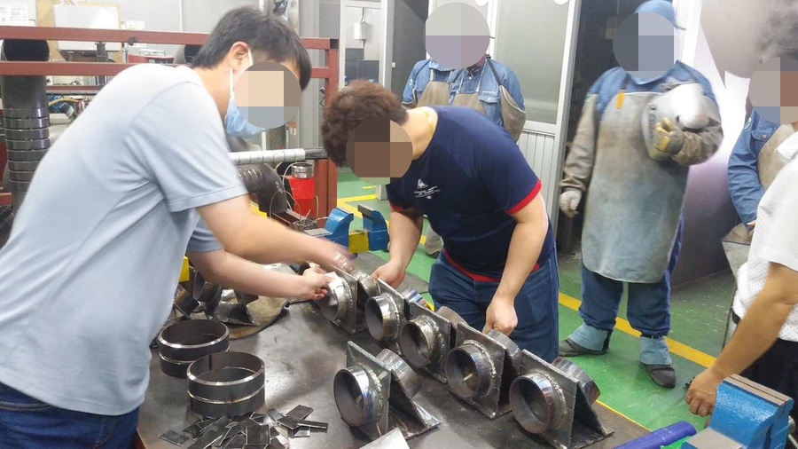 평택직업전문학교 이미지