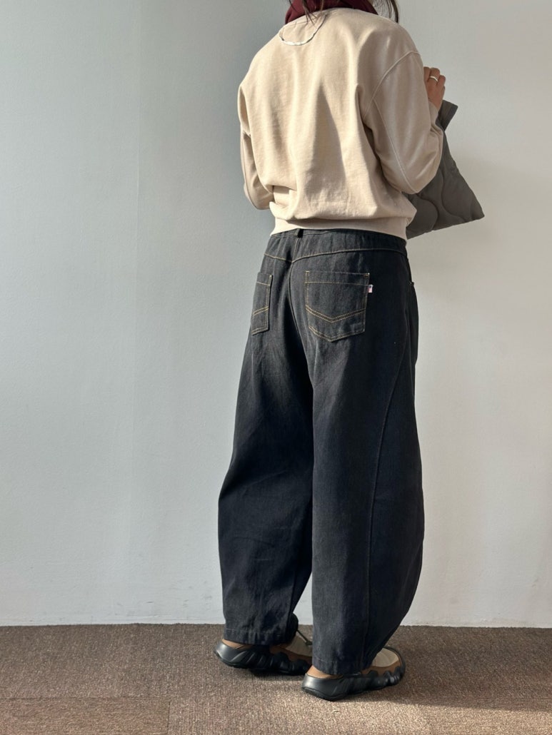이프디자인 이미지