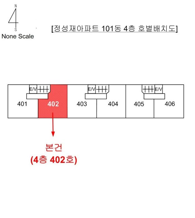 정성재 이미지