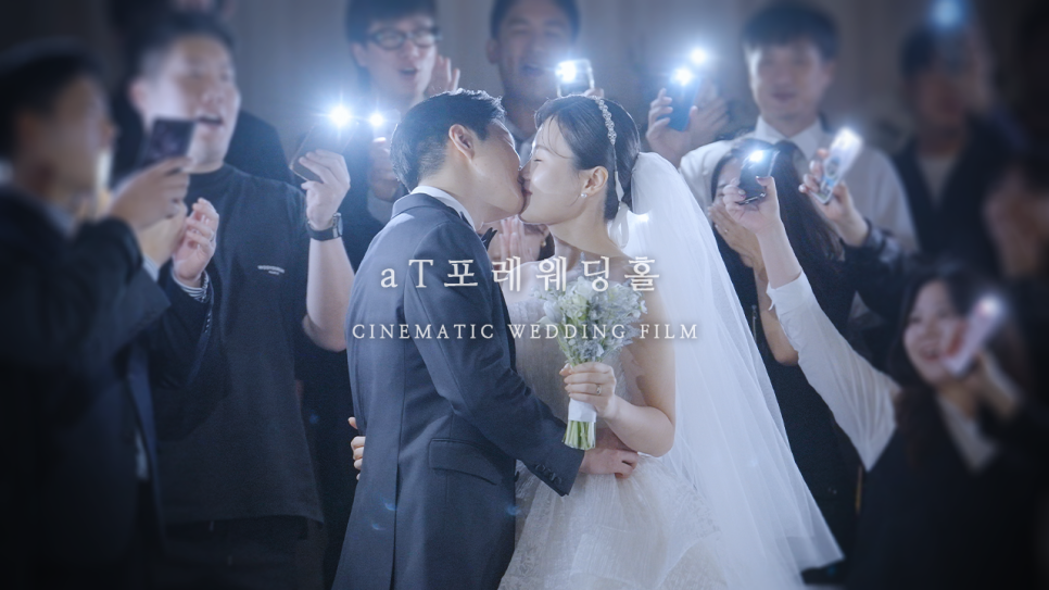 팔레트포레 이미지