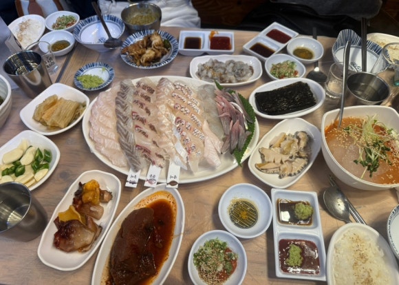 수동상회 이미지