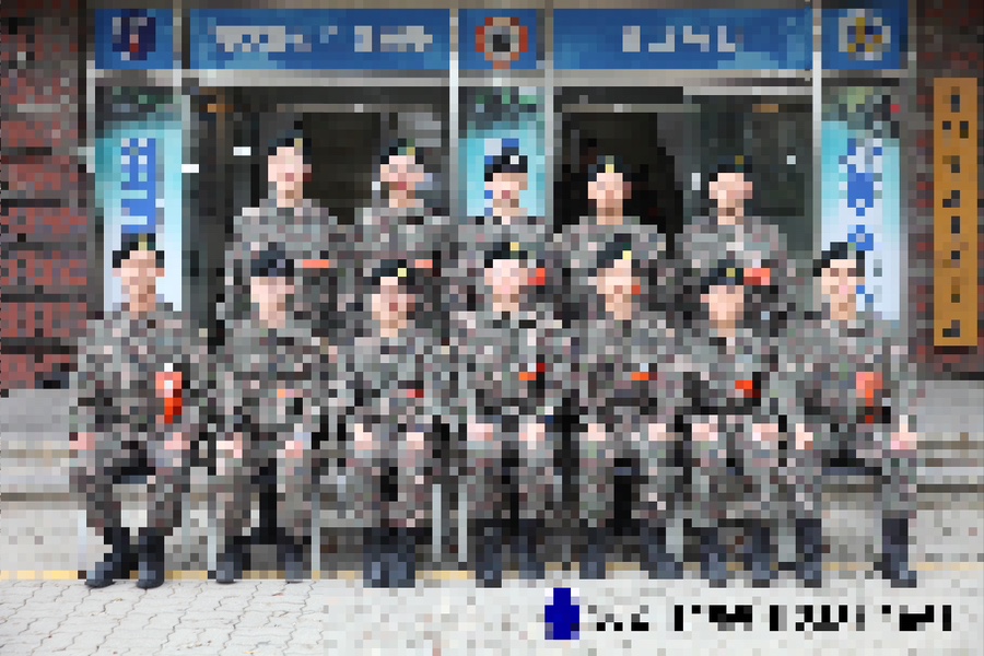 (주) 눈필름 이미지