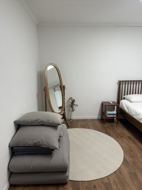 사인암472 이미지