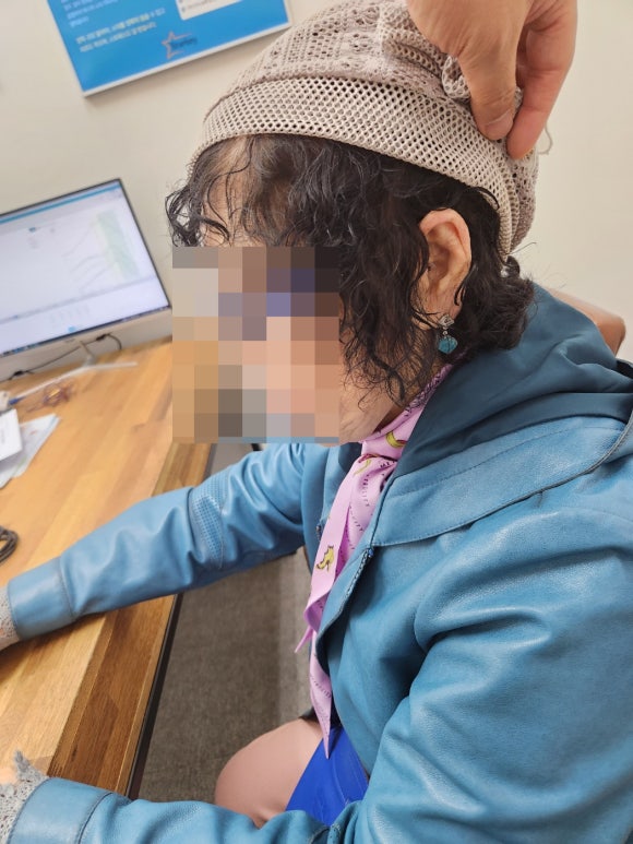 뉴톤보청기(성남지사) 이미지