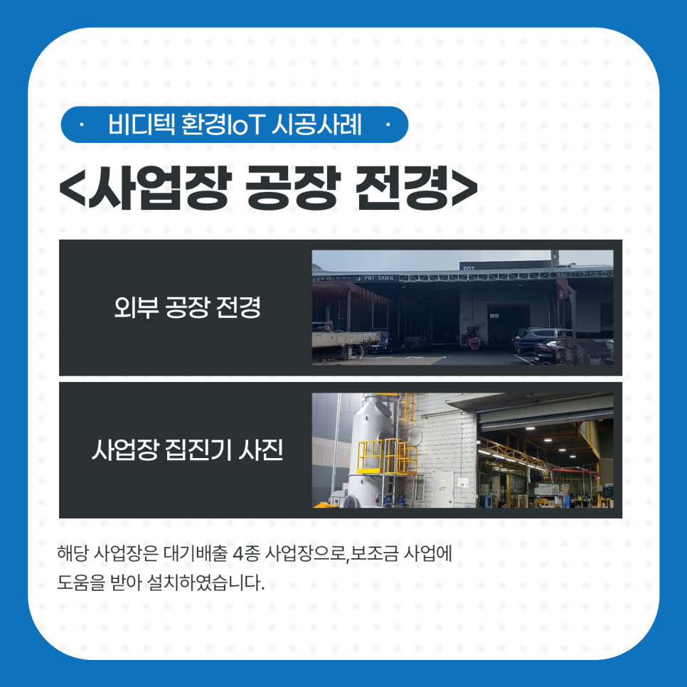 케이엘씨 이미지