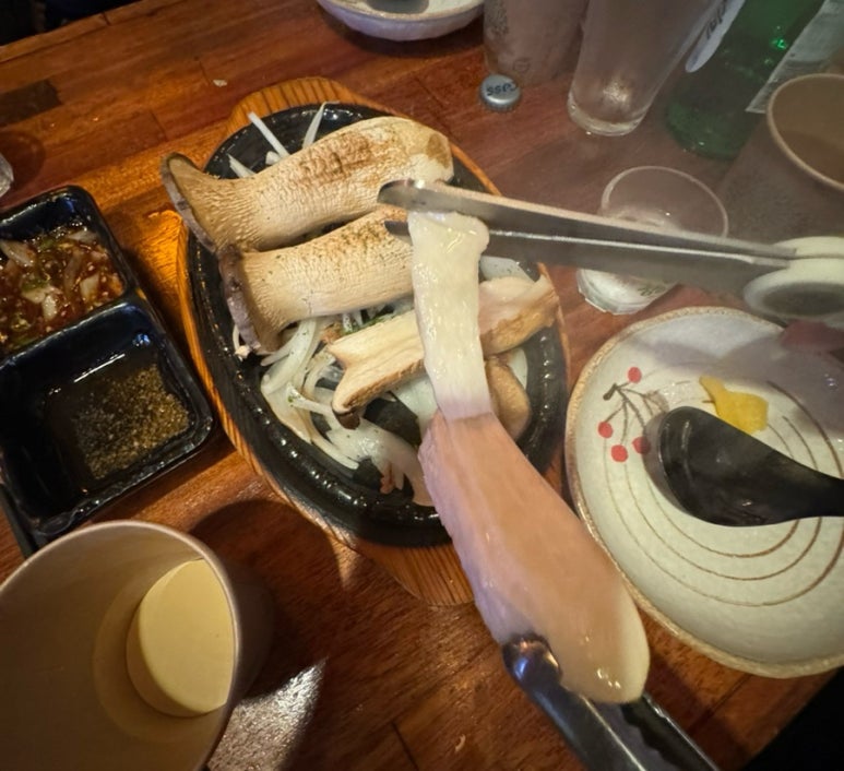 하은라이팅 이미지