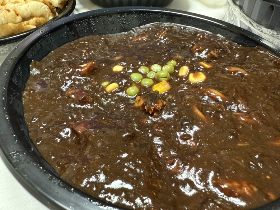희래성 이미지