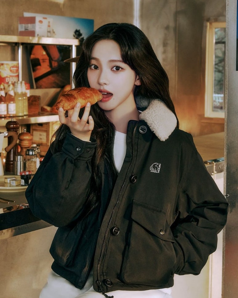 노르디스크 이미지