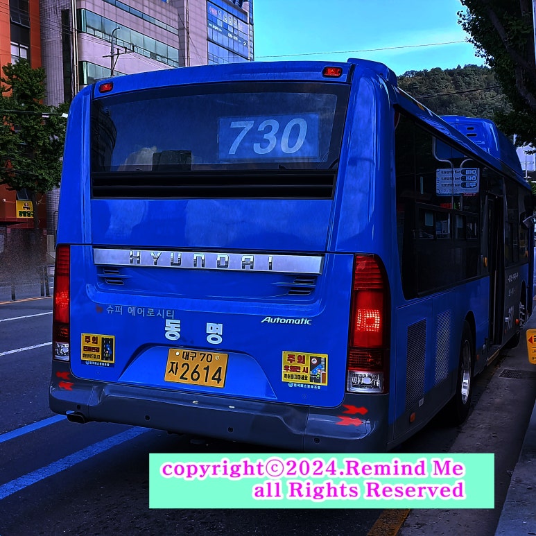 영진주유소 이미지