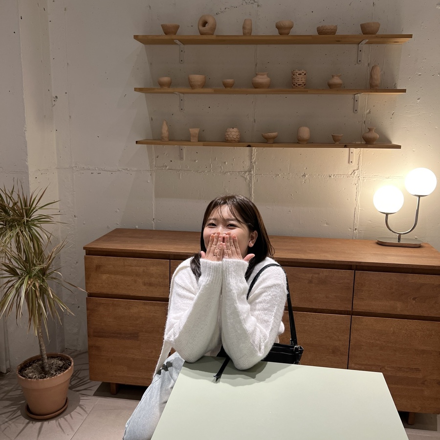 데이데이샵 이미지