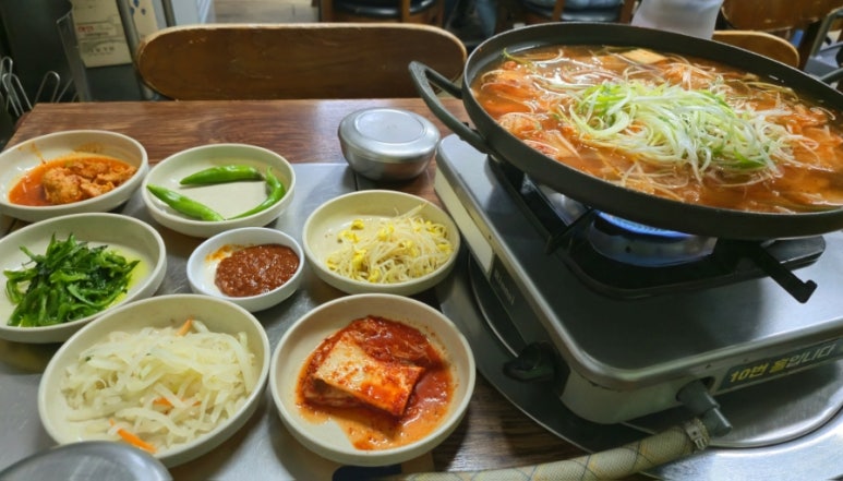만우정육점 이미지