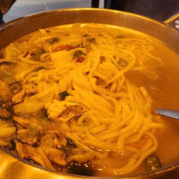 주주당 이미지
