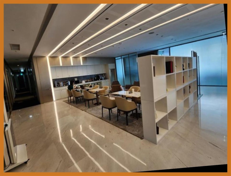 세무사조병철사무소 이미지