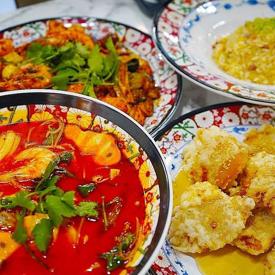 마라영웅 이미지