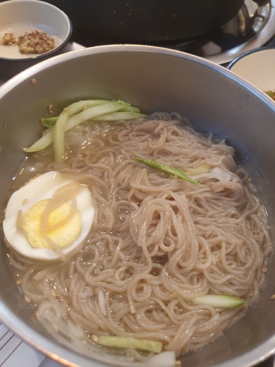 일품한우 이미지
