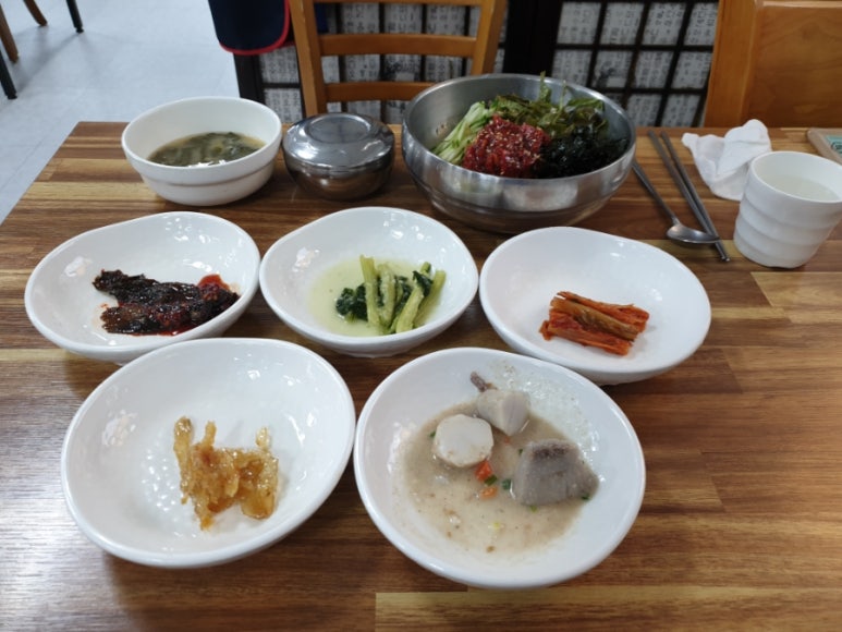 태홍회관 이미지
