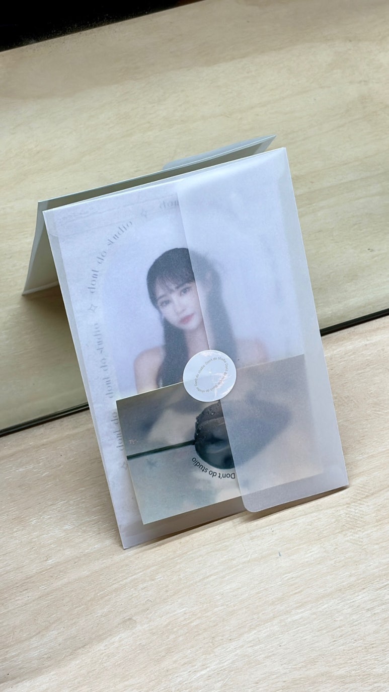 돈두스튜디오 이미지