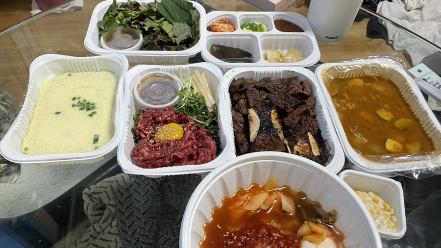 우등생네번째이야기 이미지