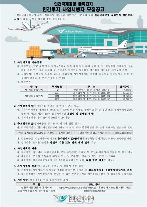 (주)지원냉동물류 이미지
