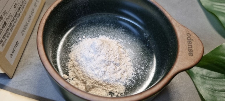 청수가방 이미지