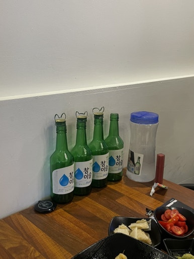 한담 마라탕 이미지