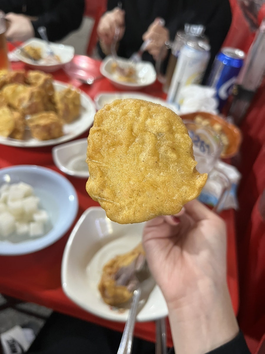 정통숯불바베큐 이미지