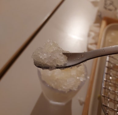 수수하지만굉장해 해운대점 이미지