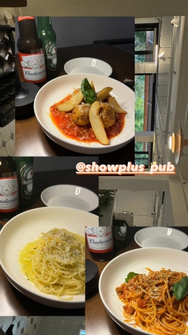 쇼플펍 이미지