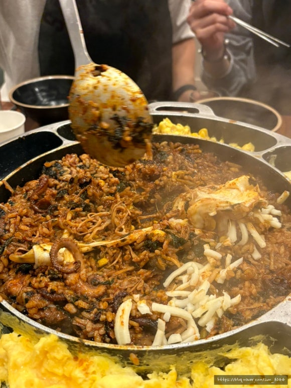 명지주점 백야 이미지
