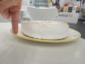 봉명동내카페 이미지