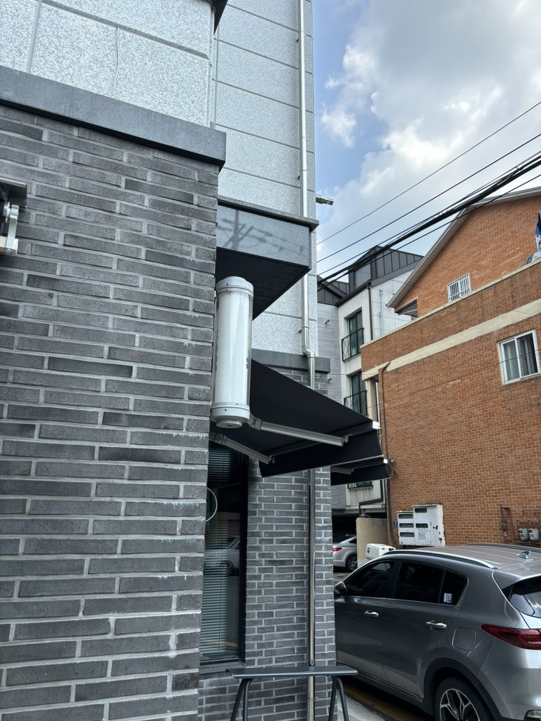로우로우(llow rrow) 이미지