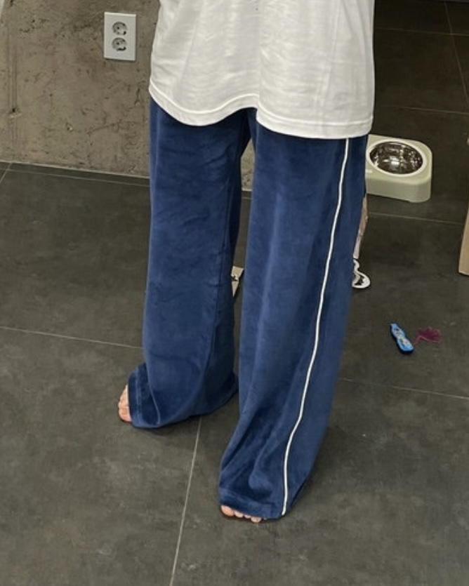 리폼수선실 이미지