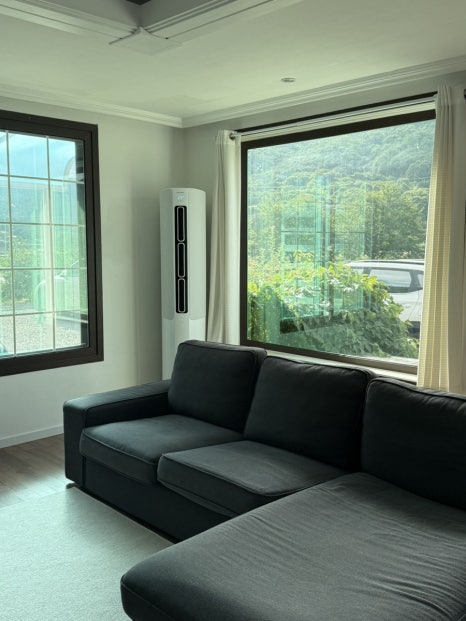 사인암472 이미지