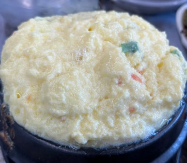 통큰낙지마을 이미지