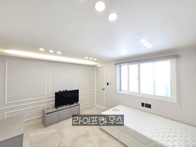 복개천산오징어 이미지