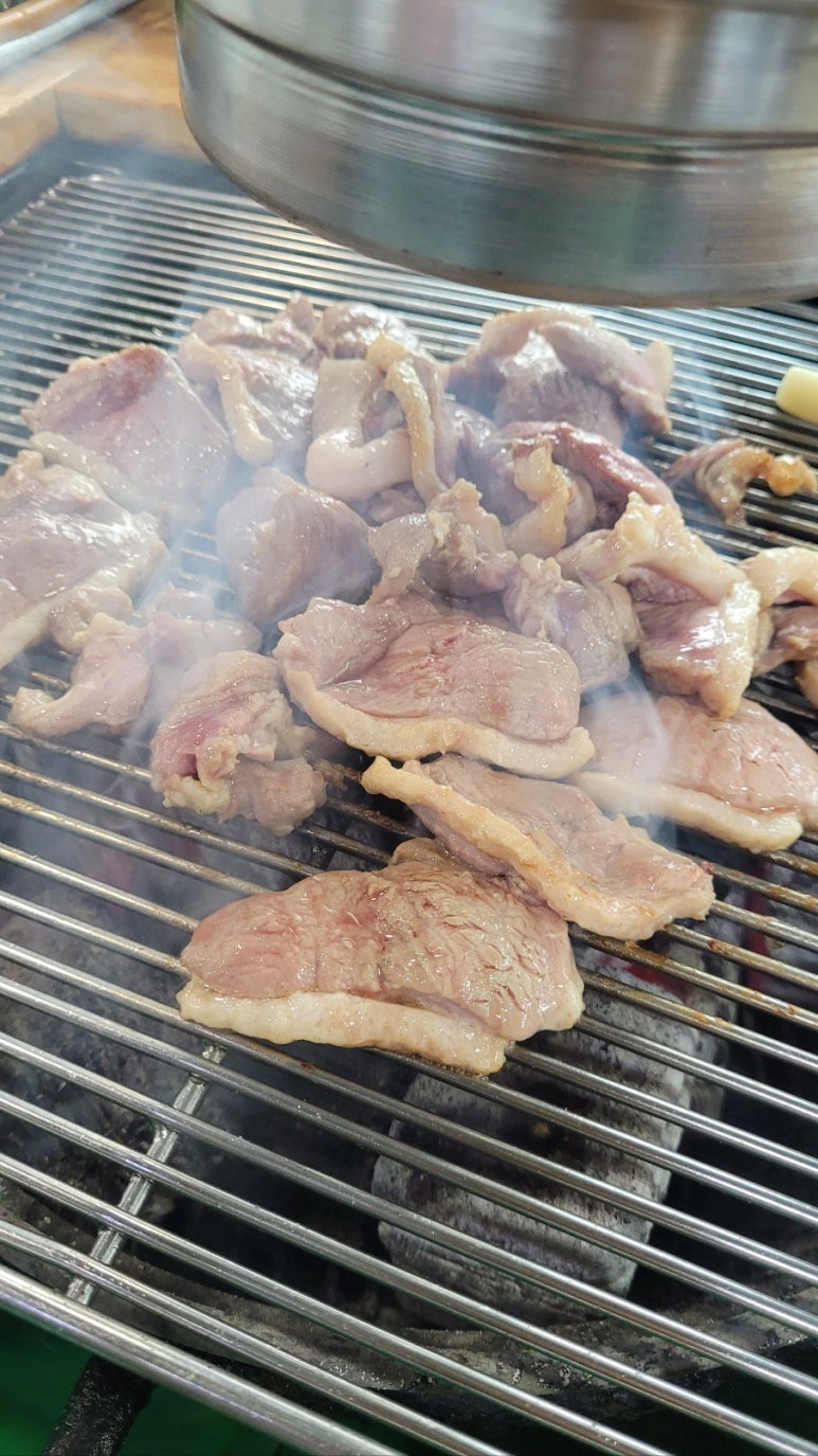 (주)더한 이미지