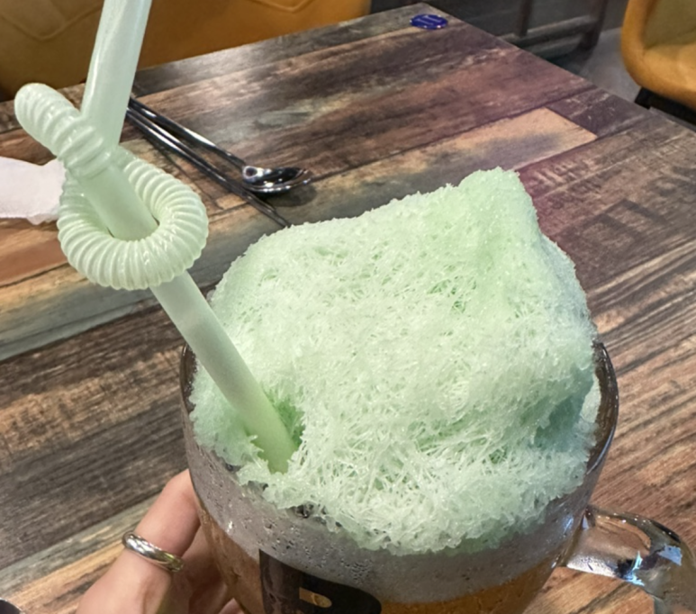 범맥주 이미지