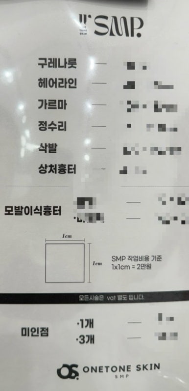 원톤스킨 이미지