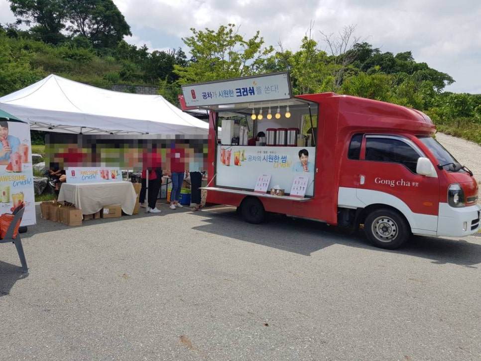 착한푸드 이미지