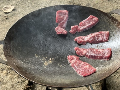 온누리축산 이미지
