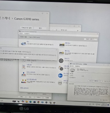 대동기업 이미지