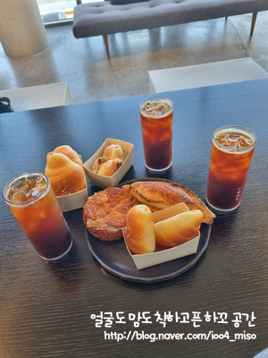난달 이미지