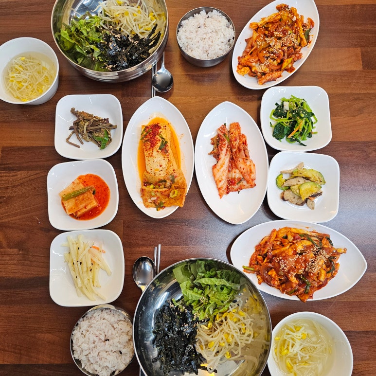 송하낙지 이미지