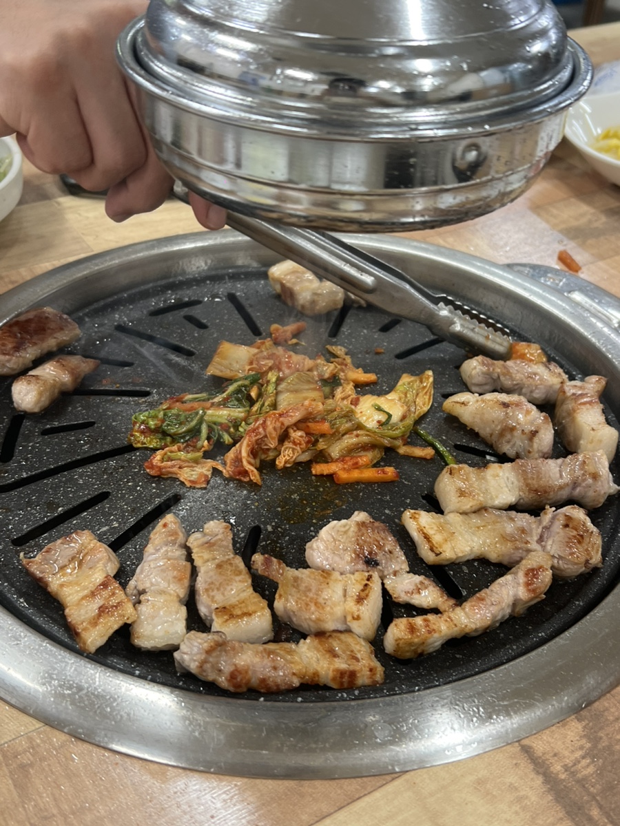 푸추간 이미지