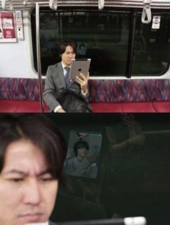스타토 이미지