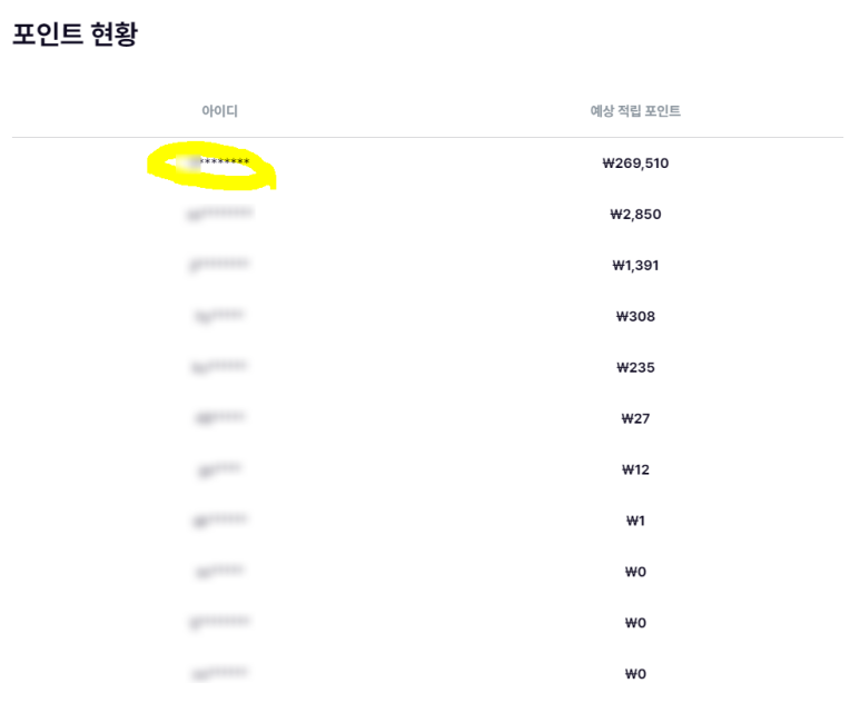 친구스튜디오 이미지